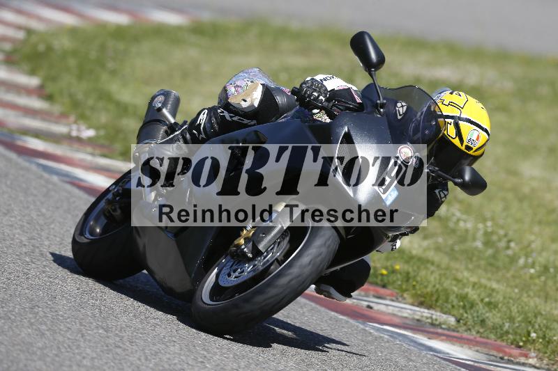 /17 17.05.2025 PROMAX ADR/Gruppe gruen/9